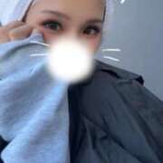 ヒメ日記 2026/01/18 12:26 投稿 しき THE ESUTE HOUSE 柴田