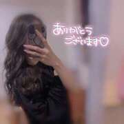 ヒメ日記 2026/01/18 23:26 投稿 しき THE ESUTE HOUSE 柴田