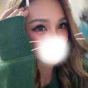 ヒメ日記 2026/01/20 07:06 投稿 しき THE ESUTE HOUSE 柴田