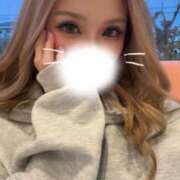 ヒメ日記 2026/01/21 19:56 投稿 しき THE ESUTE HOUSE 柴田