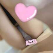 ヒメ日記 2026/01/21 22:16 投稿 しき THE ESUTE HOUSE 柴田