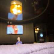 ヒメ日記 2026/01/22 15:17 投稿 しき THE ESUTE HOUSE 柴田