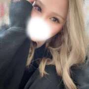 ヒメ日記 2026/01/24 09:46 投稿 しき THE ESUTE HOUSE 柴田