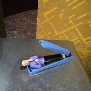 ヒメ日記 2026/01/24 15:17 投稿 しき THE ESUTE HOUSE 柴田