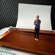 ヒメ日記 2026/01/26 15:16 投稿 しき THE ESUTE HOUSE 柴田