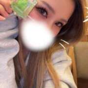 ヒメ日記 2026/01/28 14:10 投稿 しき THE ESUTE HOUSE 柴田