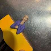 ヒメ日記 2026/01/28 15:15 投稿 しき THE ESUTE HOUSE 柴田