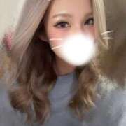 ヒメ日記 2026/02/04 20:06 投稿 しき THE ESUTE HOUSE 柴田