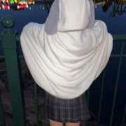 ヒメ日記 2026/02/05 12:18 投稿 しき THE ESUTE HOUSE 柴田