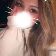 ヒメ日記 2026/02/05 18:49 投稿 しき THE ESUTE HOUSE 柴田