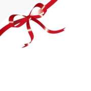 ヒメ日記 2026/02/06 20:01 投稿 しき THE ESUTE HOUSE 柴田