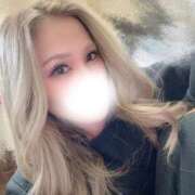 ヒメ日記 2026/02/06 20:49 投稿 しき THE ESUTE HOUSE 柴田