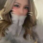 ヒメ日記 2026/02/10 20:36 投稿 しき THE ESUTE HOUSE 柴田