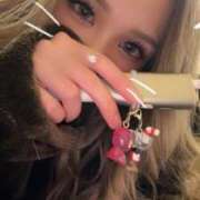 ヒメ日記 2026/02/14 10:36 投稿 しき THE ESUTE HOUSE 柴田