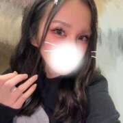 ヒメ日記 2026/02/18 15:06 投稿 しき THE ESUTE HOUSE 柴田