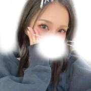 ヒメ日記 2026/02/19 10:52 投稿 しき THE ESUTE HOUSE 柴田