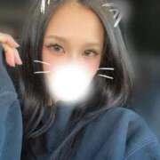 ヒメ日記 2026/02/19 22:46 投稿 しき THE ESUTE HOUSE 柴田