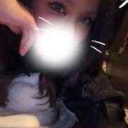 ヒメ日記 2026/02/21 12:46 投稿 しき THE ESUTE HOUSE 柴田