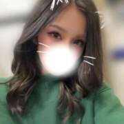 ヒメ日記 2026/02/21 16:16 投稿 しき THE ESUTE HOUSE 柴田