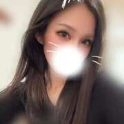 ヒメ日記 2026/02/22 13:06 投稿 しき THE ESUTE HOUSE 柴田