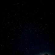 ヒメ日記 2026/02/24 01:46 投稿 しき THE ESUTE HOUSE 柴田