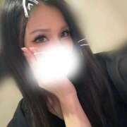 ヒメ日記 2026/03/01 08:16 投稿 しき THE ESUTE HOUSE 柴田