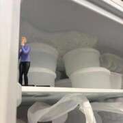 ヒメ日記 2026/03/01 15:06 投稿 しき THE ESUTE HOUSE 柴田