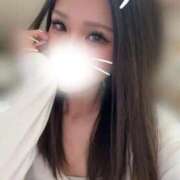 ヒメ日記 2026/03/02 10:06 投稿 しき THE ESUTE HOUSE 柴田