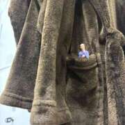 ヒメ日記 2026/03/02 15:06 投稿 しき THE ESUTE HOUSE 柴田