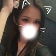 ヒメ日記 2026/03/02 21:56 投稿 しき THE ESUTE HOUSE 柴田