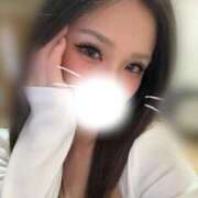 ヒメ日記 2026/03/03 07:06 投稿 しき THE ESUTE HOUSE 柴田