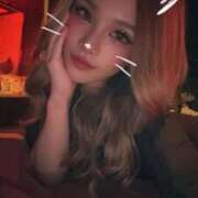 ヒメ日記 2026/03/03 09:16 投稿 しき THE ESUTE HOUSE 柴田