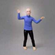 ヒメ日記 2026/03/03 15:16 投稿 しき THE ESUTE HOUSE 柴田