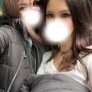 ヒメ日記 2026/03/04 15:56 投稿 しき THE ESUTE HOUSE 柴田