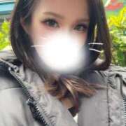 ヒメ日記 2026/03/05 09:29 投稿 しき THE ESUTE HOUSE 柴田