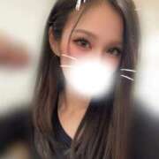 ヒメ日記 2026/03/06 07:06 投稿 しき THE ESUTE HOUSE 柴田