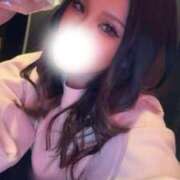 ヒメ日記 2026/03/06 12:46 投稿 しき THE ESUTE HOUSE 柴田