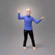 ヒメ日記 2026/03/06 16:37 投稿 しき THE ESUTE HOUSE 柴田