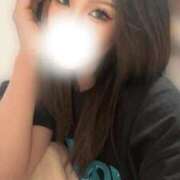 ヒメ日記 2026/03/06 17:46 投稿 しき THE ESUTE HOUSE 柴田