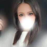 ヒメ日記 2026/03/07 08:23 投稿 しき THE ESUTE HOUSE 柴田