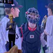 ヒメ日記 2026/03/07 20:06 投稿 しき THE ESUTE HOUSE 柴田