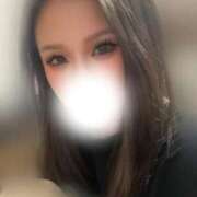 ヒメ日記 2026/03/08 12:16 投稿 しき THE ESUTE HOUSE 柴田