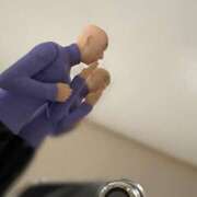 ヒメ日記 2026/03/08 15:11 投稿 しき THE ESUTE HOUSE 柴田