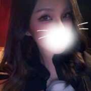 しき おはにー♡ THE ESUTE HOUSE 柴田