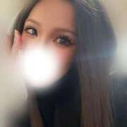 しき じゃん🥺🎶 THE ESUTE HOUSE 柴田