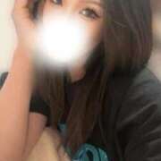 ヒメ日記 2026/03/14 16:56 投稿 しき THE ESUTE HOUSE 柴田