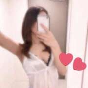 ヒメ日記 2026/03/15 07:16 投稿 しき THE ESUTE HOUSE 柴田