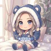 ヒメ日記 2026/03/15 12:16 投稿 しき THE ESUTE HOUSE 柴田