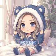 ヒメ日記 2026/03/15 12:46 投稿 しき THE ESUTE HOUSE 柴田