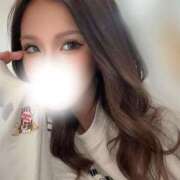 ヒメ日記 2026/03/16 09:46 投稿 しき THE ESUTE HOUSE 柴田